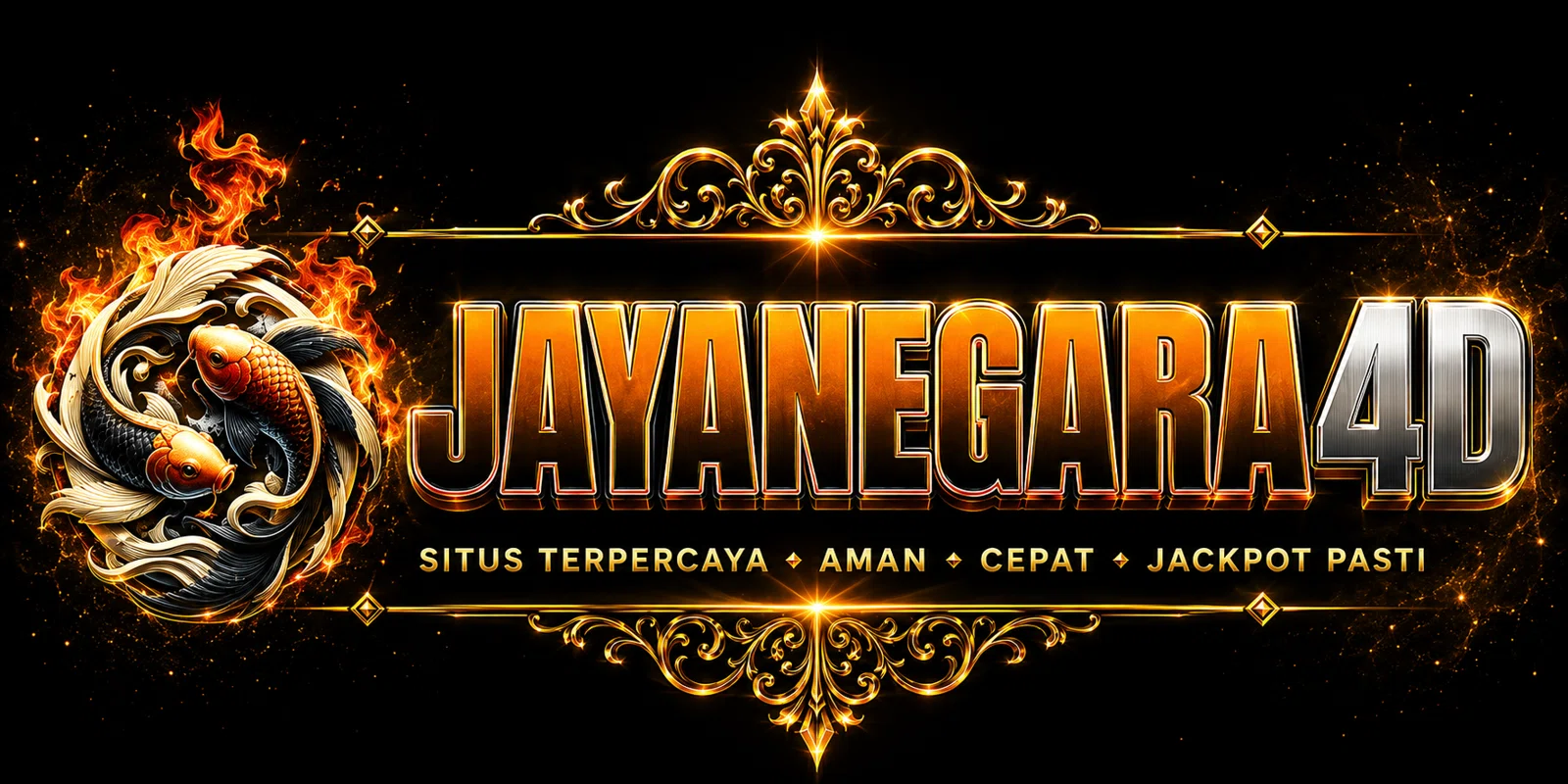 Jayanegara4D