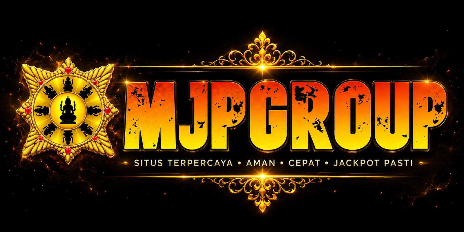 Majapahit