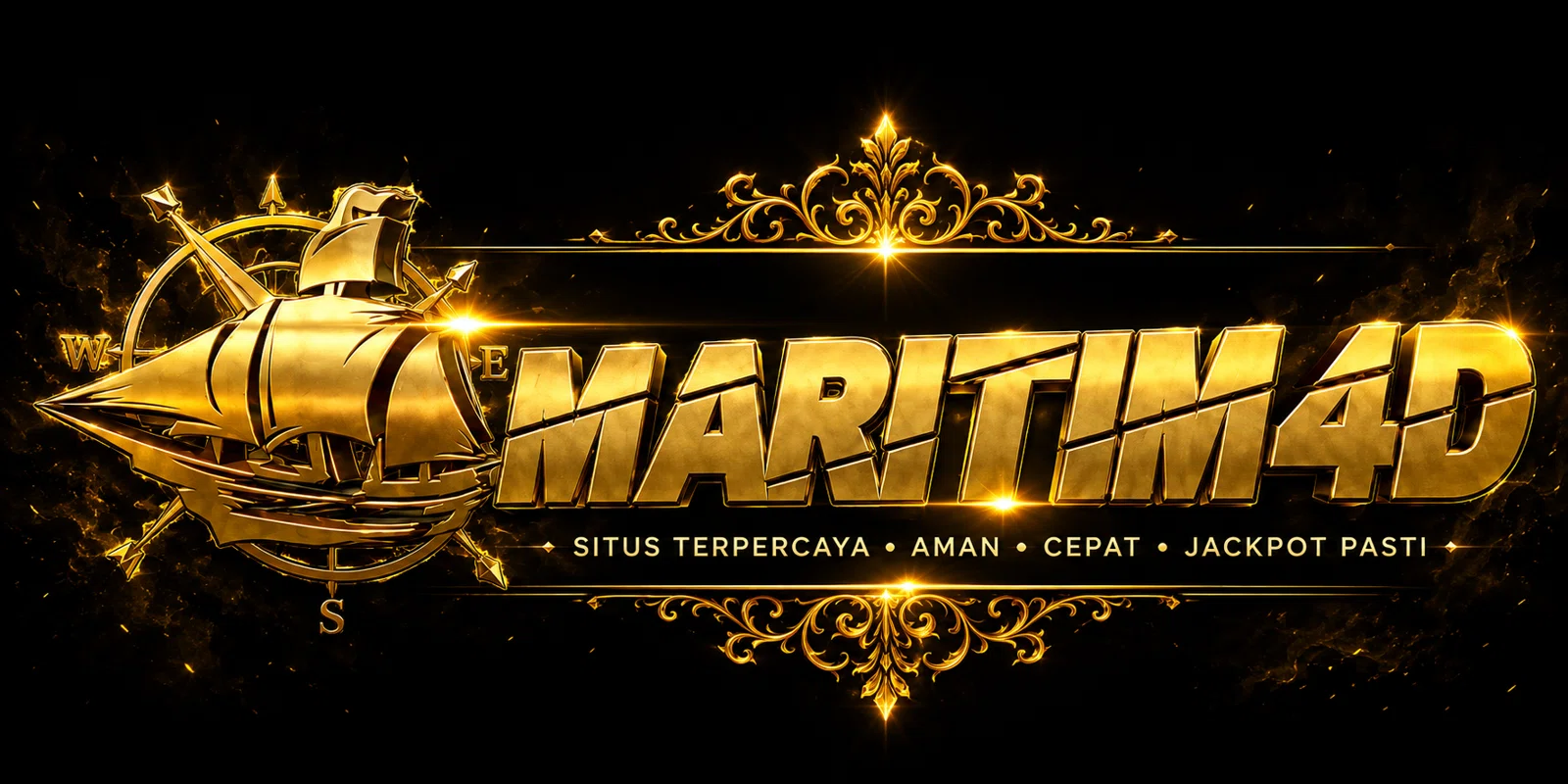 Maritim4D