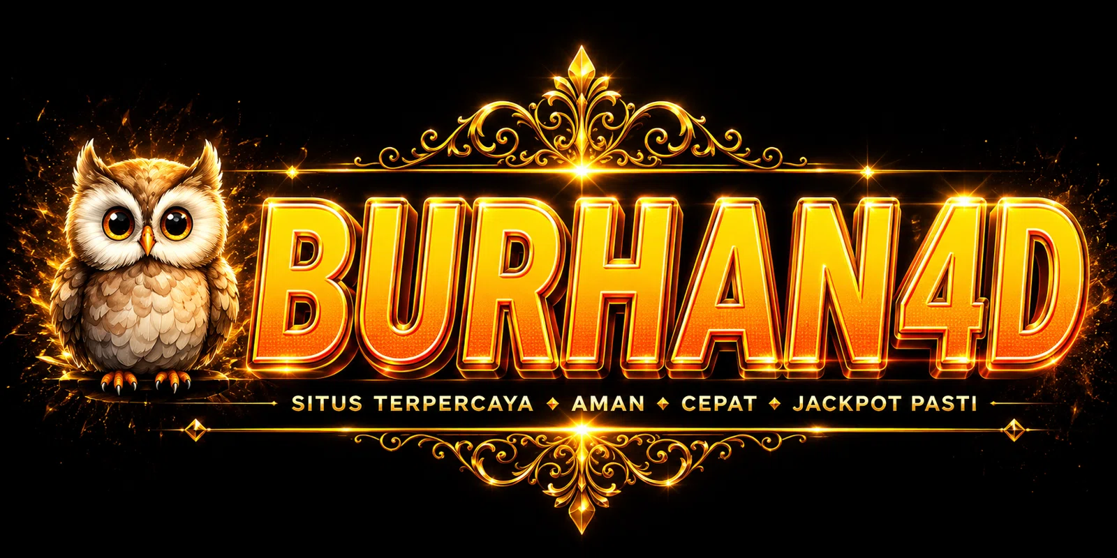 Burhan4D