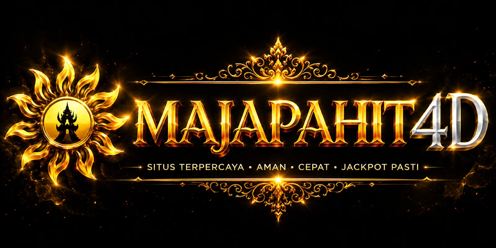 Majapahit4D