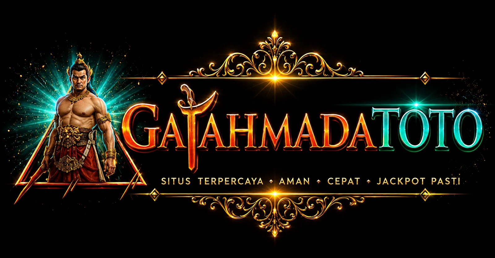 Gajahmada Toto